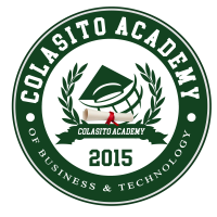Colasito Academy